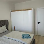 Golf Und Bulgarien *