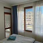 Golf Und Bulgarien *