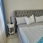 Golf Und Bulgarien Apartamento