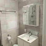 Golf Und Bulgarien Apartamento