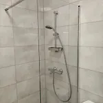 Golf Und Bulgarien * Balchik