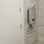 Golf Und Bulgarien Apartamento *