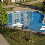 Golf Und Bulgarien Apartamento Balchik