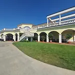 Apartamento Golf Und Bulgarien Balchik