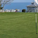 Apartamento Golf Und Bulgarien Balchik