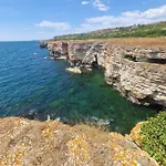 Apartamento Golf Und Bulgarien Balchik