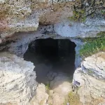 Golf Und Bulgarien Apartamento