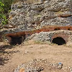 Golf Und Bulgarien *