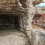 Golf Und Bulgarien Apartamento