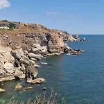 Apartamento Golf Und Bulgarien