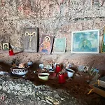 Apartamento Golf Und Bulgarien *