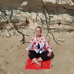 Golf Und Bulgarien * Balchik