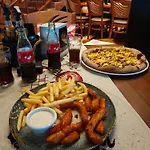 Apartamento Golf Und Bulgarien *