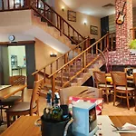 Apartamento Golf Und Bulgarien Balchik