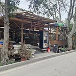 Golf Und Bulgarien Balchik