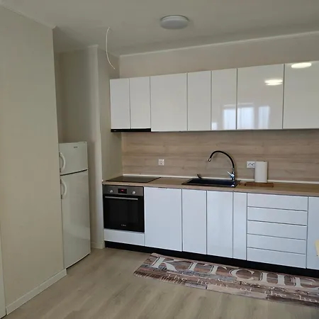 Golf Und Bulgarien *