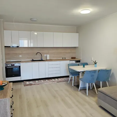 Golf Und Bulgarien * Balchik