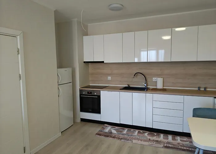 Golf Und Bulgarien *