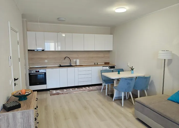 Golf Und Bulgarien * Balchik