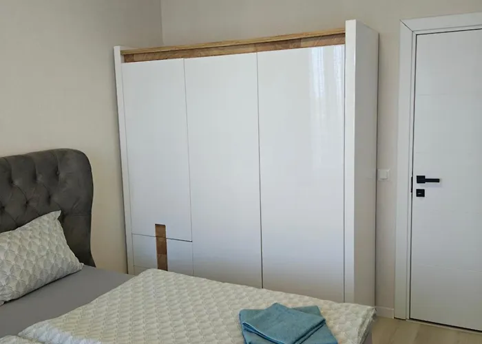 Golf Und Bulgarien *