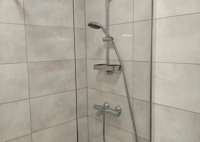 Golf Und Bulgarien * Balchik