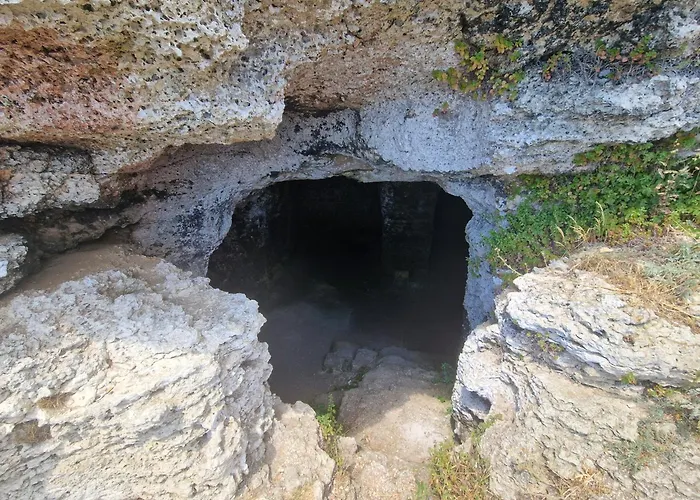 Golf Und Bulgarien Apartment