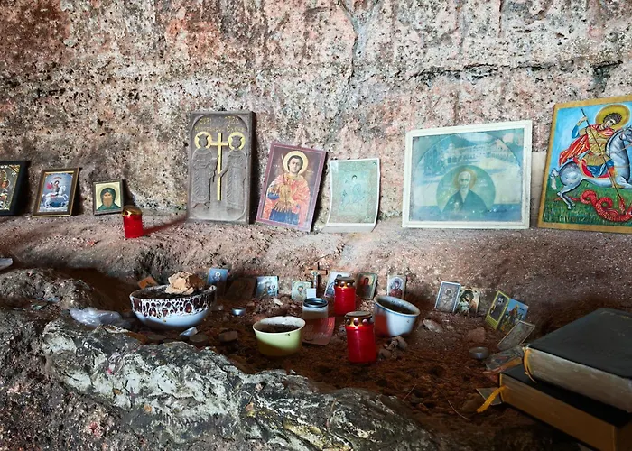 Apartment Golf Und Bulgarien *