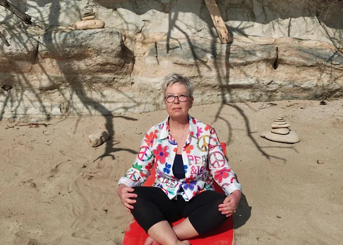 Golf Und Bulgarien * Balchik