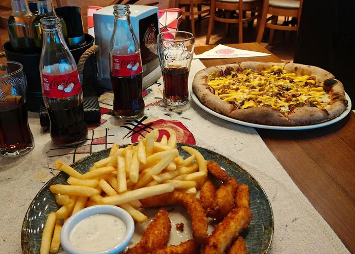 Apartment Golf Und Bulgarien *